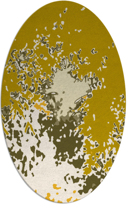 celebration rug - item 773367