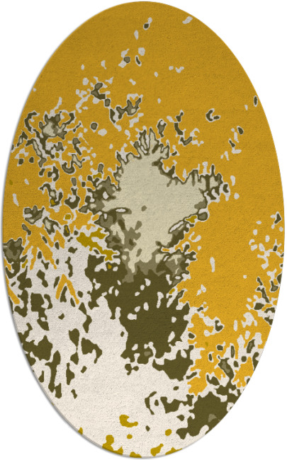 celebration rug - item 773368