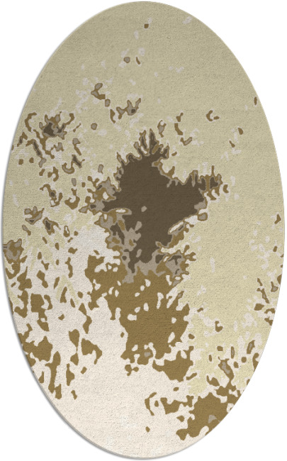 celebration rug - item 773369