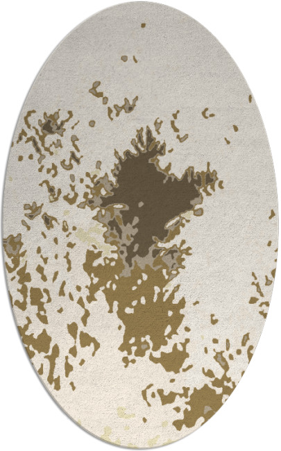 celebration rug - item 773370