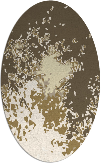 celebration rug - item 773371