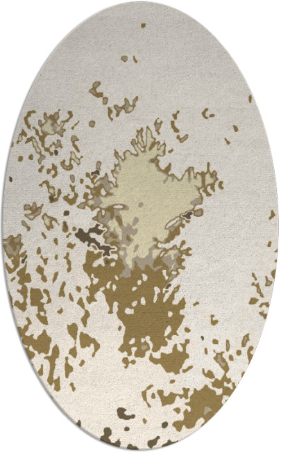 celebration rug - item 773372