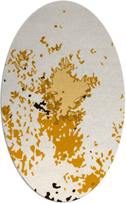 celebration rug - item 773373