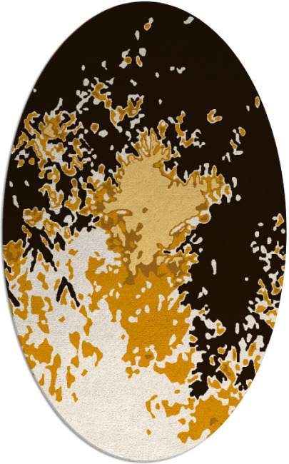 celebration rug - item 773374