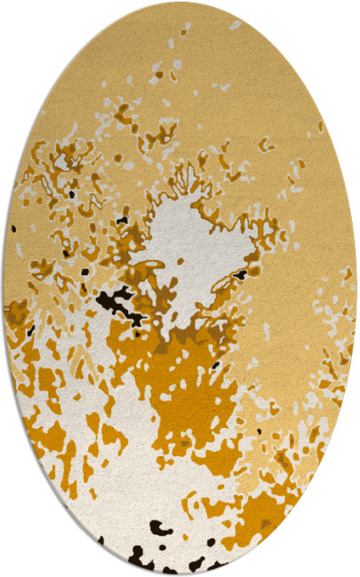 celebration rug - item 773375