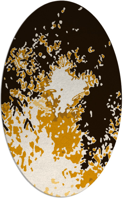 celebration rug - item 773376