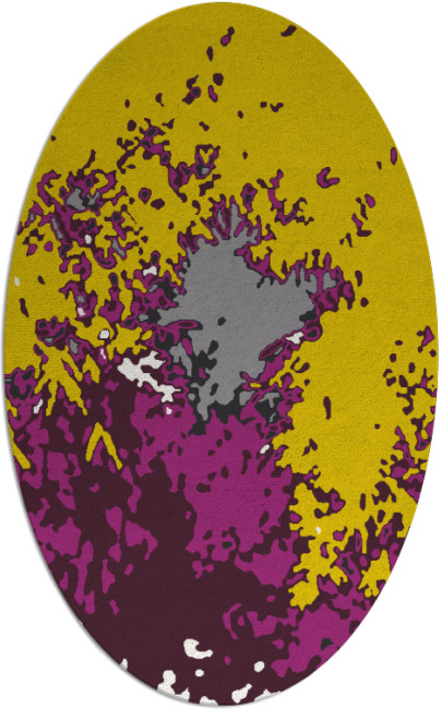 celebration rug - item 773377