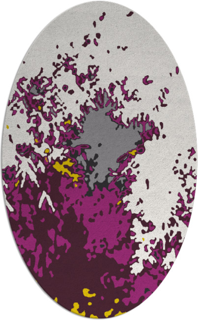 celebration rug - item 773378