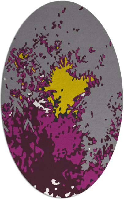 celebration rug - item 773379