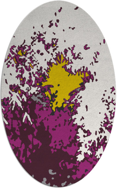 celebration rug - item 773380