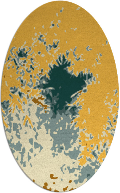 celebration rug - item 773381