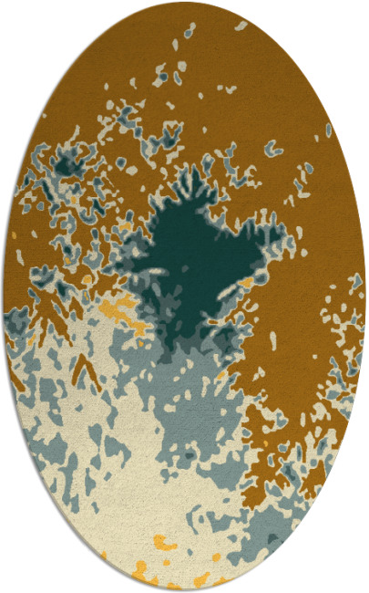 celebration rug - item 773382