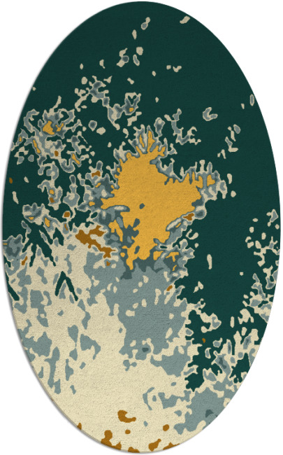 celebration rug - item 773383