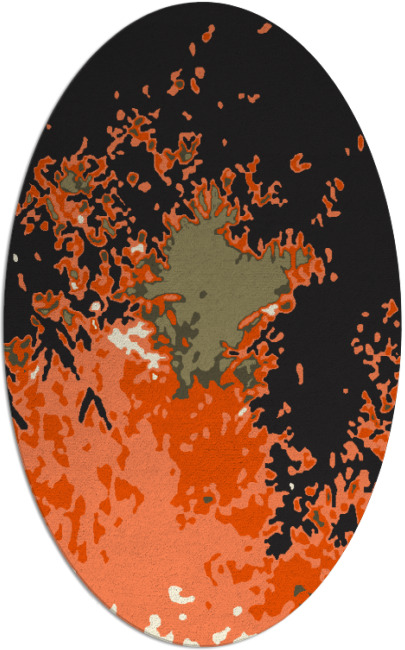 celebration rug - item 773385