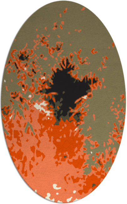 celebration rug - item 773387