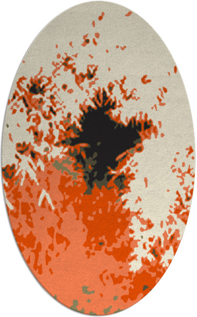 celebration rug - item 773388