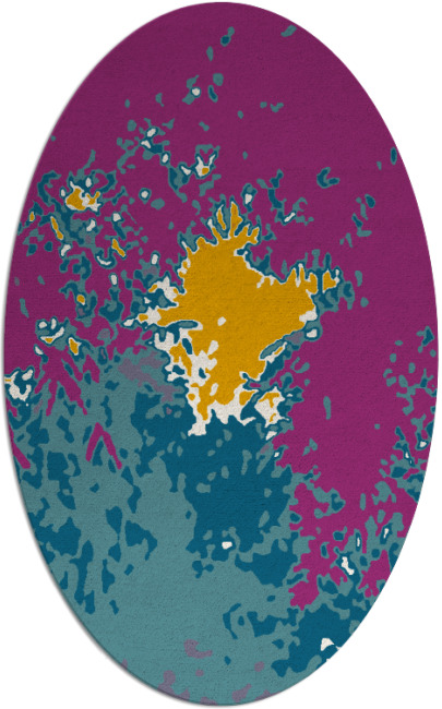 celebration rug - item 773389