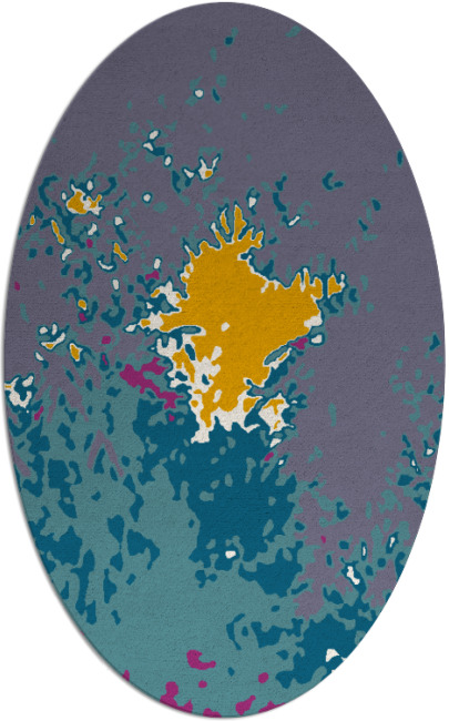 celebration rug - item 773390