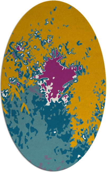 celebration rug - item 773391