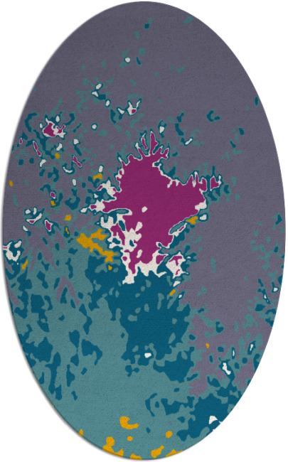 celebration rug - item 773392