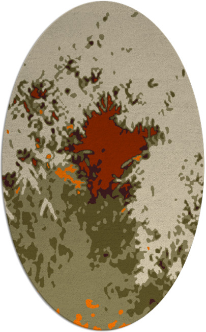 celebration rug - item 773393