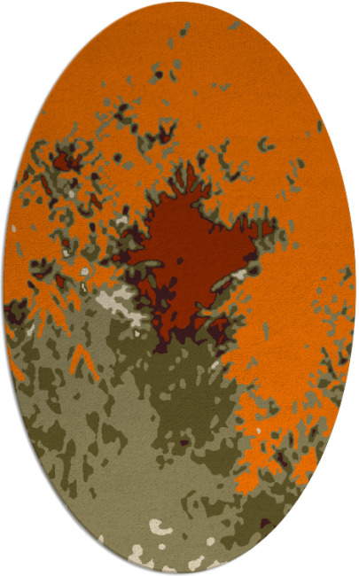 celebration rug - item 773394