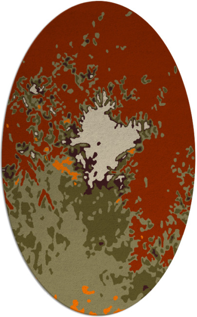 celebration rug - item 773395