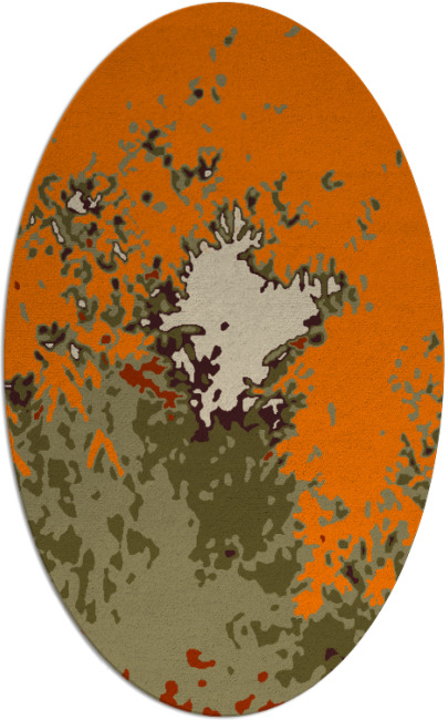 celebration rug - item 773396