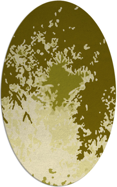 celebration rug - item 773397