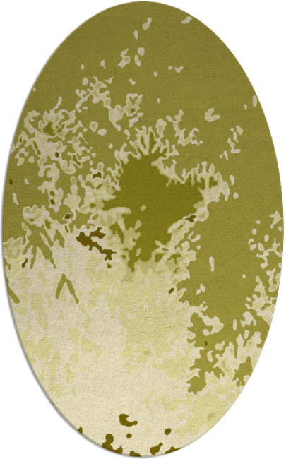 celebration rug - item 773398