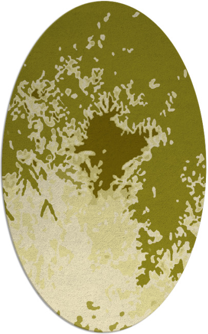 celebration rug - item 773399