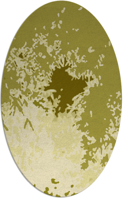 celebration rug - item 773400