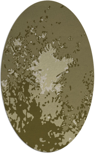 celebration rug - item 773401