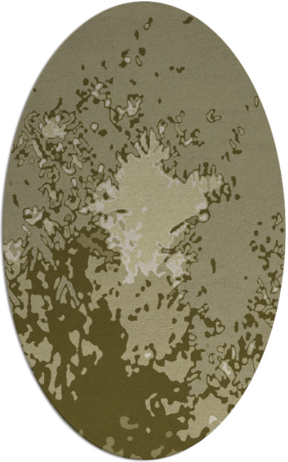 celebration rug - item 773402