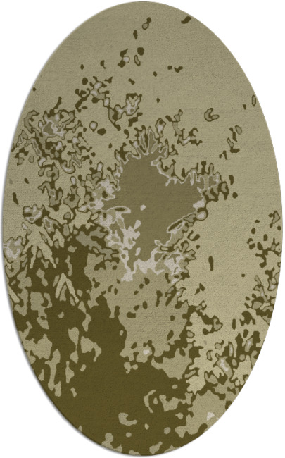 celebration rug - item 773403