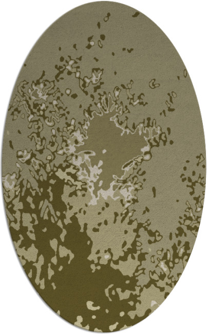 celebration rug - item 773404