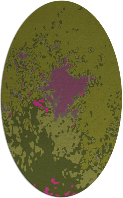 celebration rug - item 773405