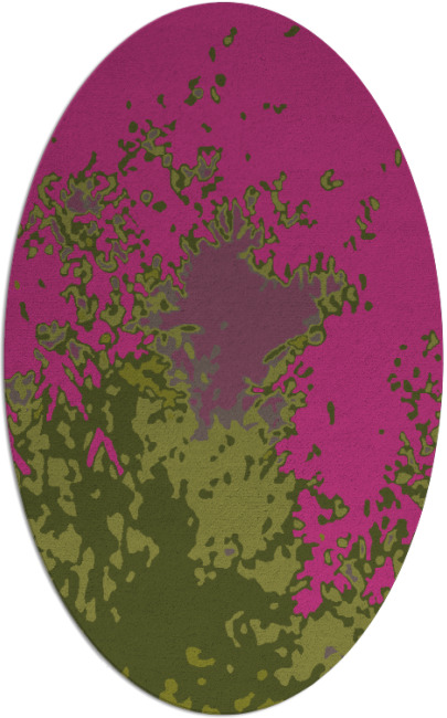 celebration rug - item 773406
