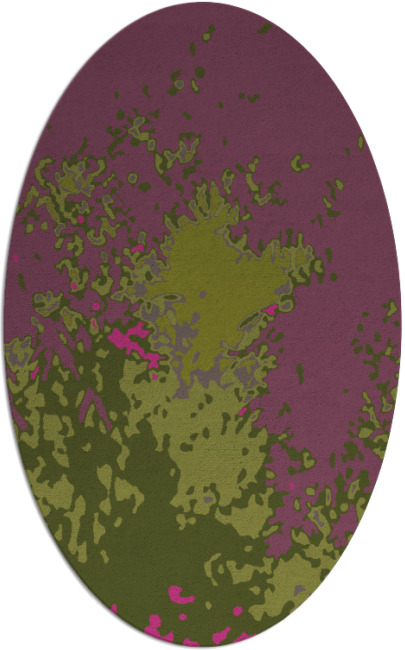 celebration rug - item 773407