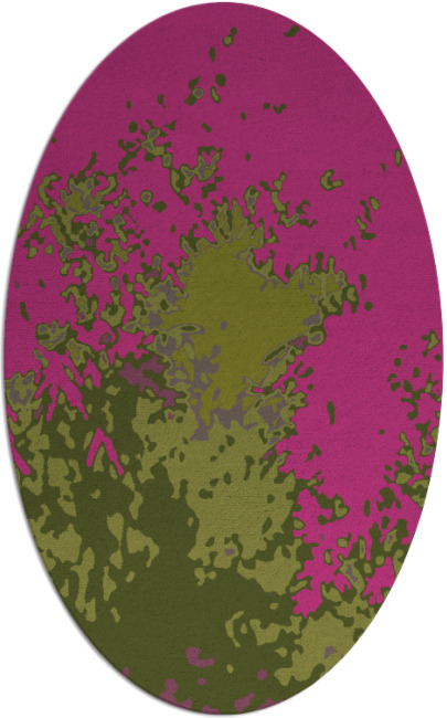 celebration rug - item 773408