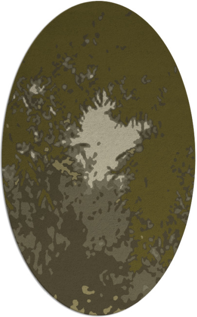 celebration rug - item 773409