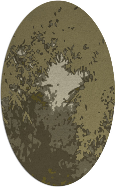 celebration rug - item 773410