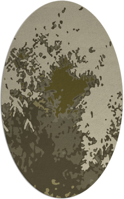 celebration rug - item 773411