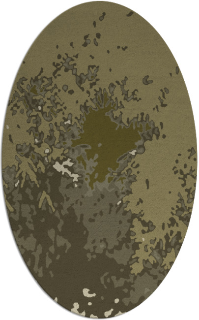 celebration rug - item 773412