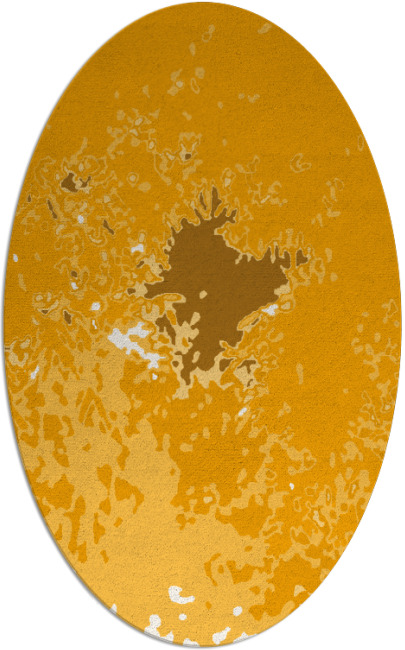 celebration rug - item 773413