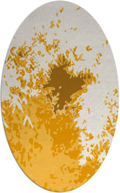 celebration rug - item 773414