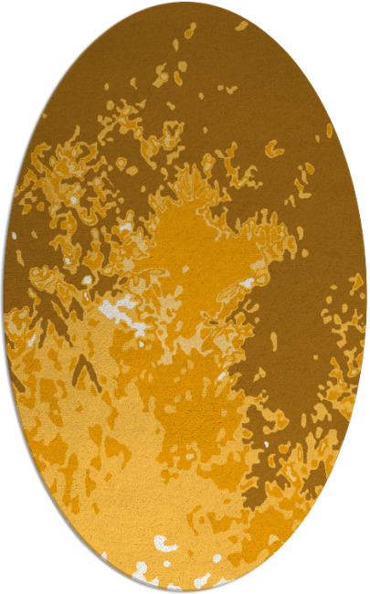 celebration rug - item 773415