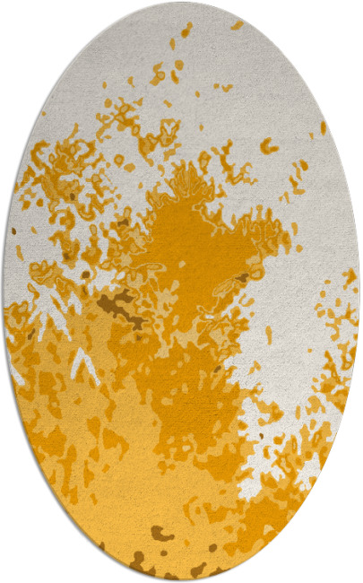 celebration rug - item 773416