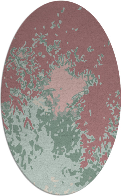 celebration rug - item 773417