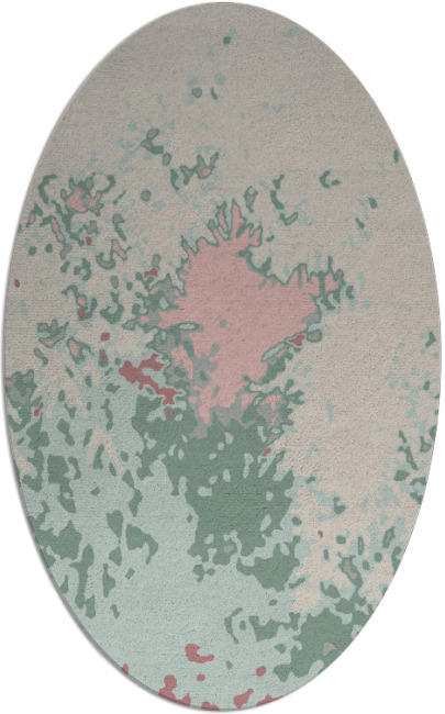 celebration rug - item 773418